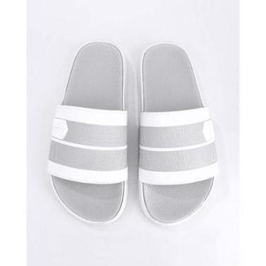 Imagem de Chinelo Slide Rider NX Plus-Masculino