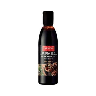Imagem de Crema Balsâmico Tradicional La Pastina 250ml