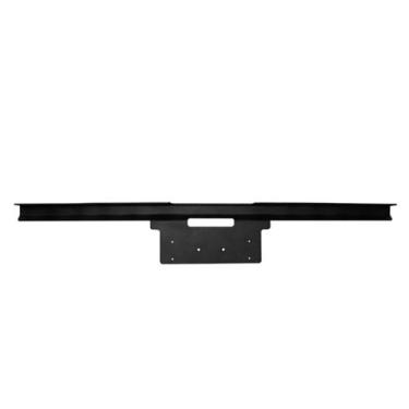 Imagem de Suporte de câmera padrão vesa poly studio/x50 s015-006 line conference