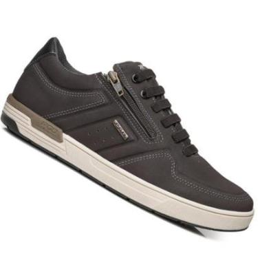 Imagem de Sapatenis Infantil Pegada 371312 Meninos-Masculino