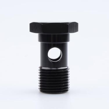 Imagem de AC PERFORMANCE Parafuso Banjo M18 x 1,5 (33,2 mm UHL) Alumínio