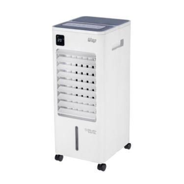 Imagem de Climatizador WAP Control Digital 127V / 220V
