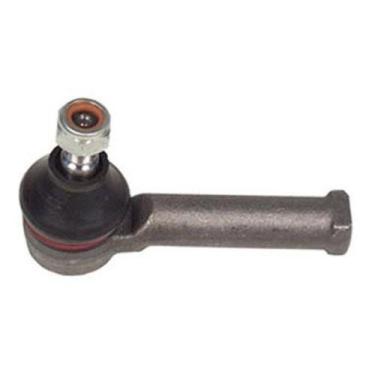 Imagem de Terminal direcao besta gs 98/.../bongo k2500/k2700 04/... -- - METALSY