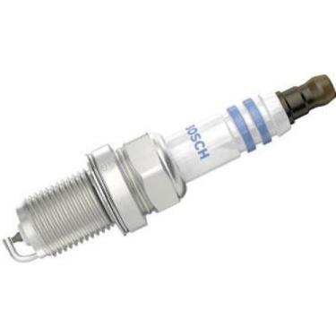 Imagem de Vela Ignição S-Class 1999 a 2005 Bosch 0 242 240 653