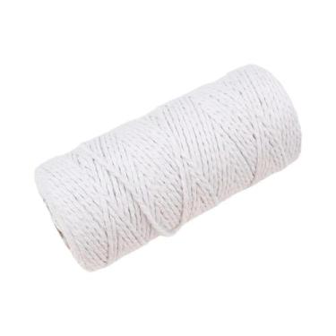 Imagem de Fita Decorativa Festiva De 100m Para Embalagem De Presentes, Durável, 