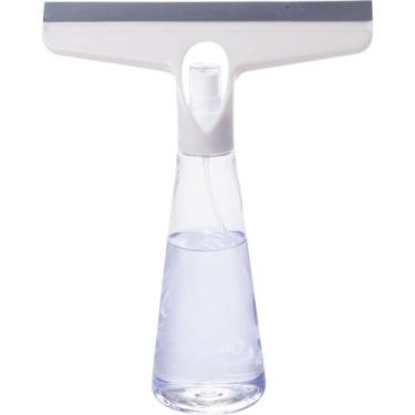 Imagem de Rodo com Pulverizador 360ML - Plasutil