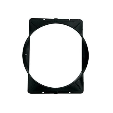 Imagem de DEFLETOR DO RADIADOR MB ONIBUS LO915 2004 A 2011