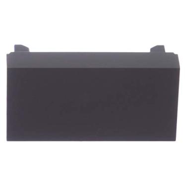 Imagem de Módulo Cego Grafite 2 Peças Orion S70866194, Schneider Electric