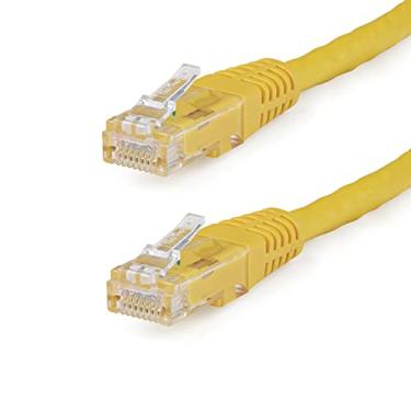 Imagem de Cabo Ethernet Cat6