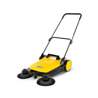 Imagem de Varredeira Karcher S4 Twin