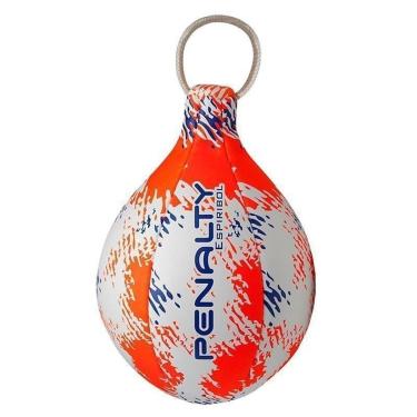 Imagem de Bola Espirobol Penalty-Unissex