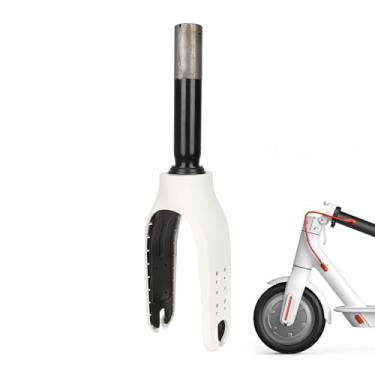 Imagem de Acessórios de amortecedor de suspensão dianteira para scooter elétrica Xiaomi M365 Pro Pro2 1S MI3 Essential Lite