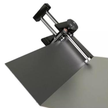 Imagem de Dobradeira Portátil Para Calhas e Rufos Multidobra Original