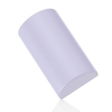 Imagem de Ativadores de diapasão - Colorido, vibração máxima, ressonância estendida, baixo ruído, selecione sua cor favorita - cura de som, terapia de bio-campo, acessório de conjunto de diapasão - Cor branca