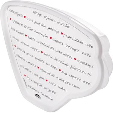 Imagem de Porta Filtro De Café Plasútil