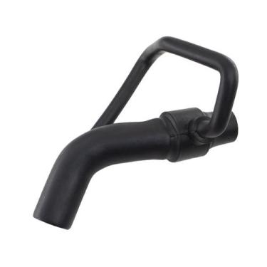 Imagem de Mangote Respiro Antichama Oleo Gol Santana 2.0 Ap 377103493d - JAMAICA