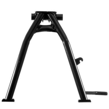 Imagem de Cavalete Central Pro Tork Dafra Speed 150, PRETO, DAFRA SPEED 150