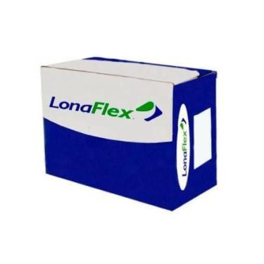 Imagem de Pastilha De Freio Aircross Dianteira Lonaflex P346 Sem Alarme Sistema 