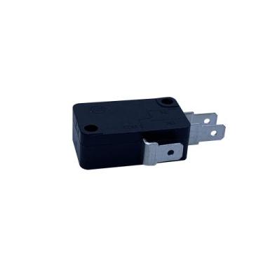 Imagem de Interruptor Seguran Batedeira Philips Walita RI7912 ID54711
