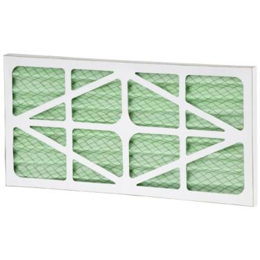 Imagem de Shop Fox D3210 Filtro externo de 5 mícrons para W1690