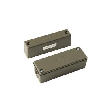 Imagem de Edwards Signaling 381-DT 381 TRIAC MAG T