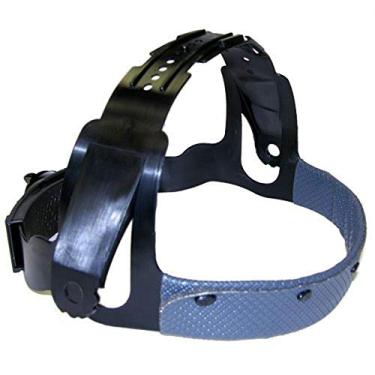 Imagem de ArcOne Protetor de cabeça BG-HG Browguard