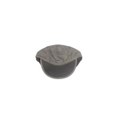 Imagem de Boné Surf Banana Wax, Cinza escuro