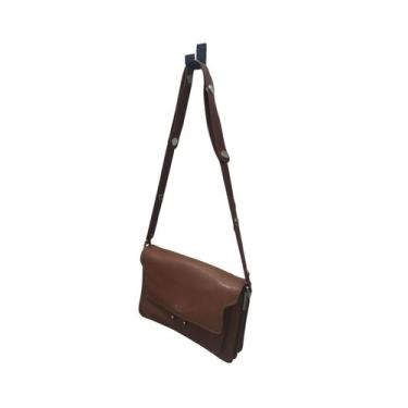 Imagem de Gancho 3x4cm Estilo Fazenda Para Toalha Casaco e Bolsa 7un - Dikaren