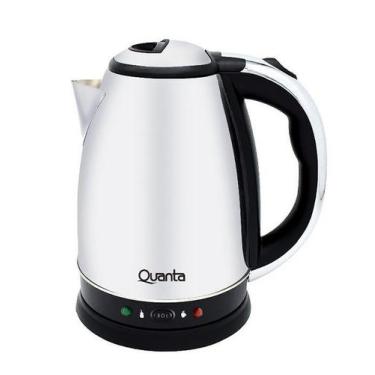 Imagem de Jarra Elétrica Quanta QTC850 220V - 2L