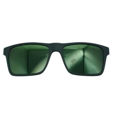 Imagem de Clipon Avulso Exclusivo para Armação Mormaii Swap Ng 2 6153, G15