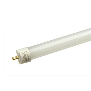 Imagem de Lâmpada Tubular T5 Led 15,75w 4000k 125 G5 03691 Intral