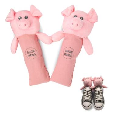 Imagem de SHOE WEES (Médio/Infantil) Palmilhas Desodorizantes de Carvão Vegetal de Bambu 9-14 E 1-4