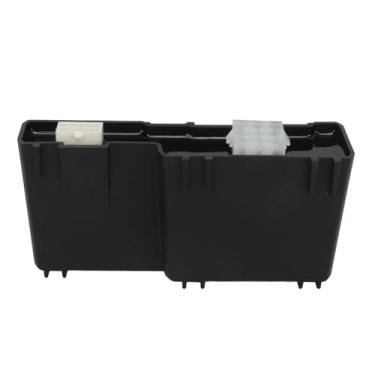 Imagem de Controlador de Substituição de Placa de Corrida 19 04280 Módulo de Controle de Pedal STA Placas de Passo Elétrico Atualização para Veículos A-04 A-06