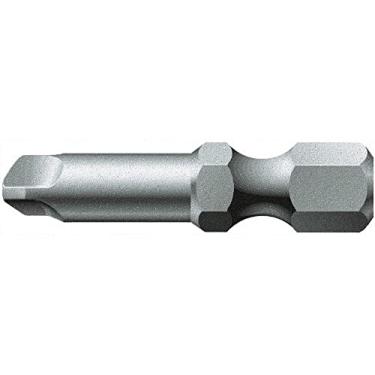 Imagem de WERA 05066794001 875/6 brocas TRI-Wing®, 8 x 35 mm