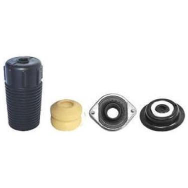 Imagem de Kit de reparo do amortecedor Dian Celta 2000 a 2016 - SAMPEL