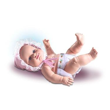 Imagem de Bebê Recem Nascido By Milk, Milk