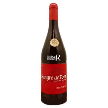 Imagem de Sangre de Toro Original