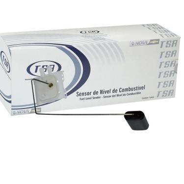 Imagem de Sensor De Nivel Boia Combustivel Flex Sistema Bosch Tsa 307 /c4