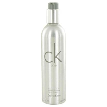Imagem de Perfume Masculino Ck One Calvin Klein 250m