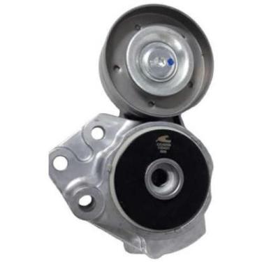 Imagem de Tensionador da correia Audi A1 2011 a 2017 COBRA 3299
