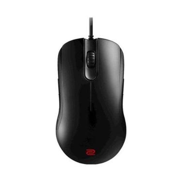 Imagem de Mouse ZOWIE series USB Preto -FK1