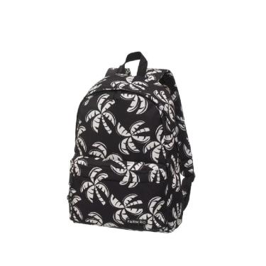 Imagem de Mochila Farm Xodó Coqueirada