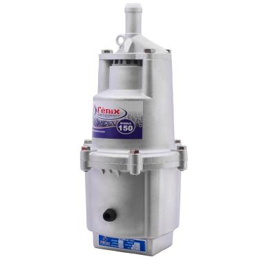 Imagem de Bomba Submersa Fênix 150 300W 127V