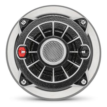 Imagem de Driver JBL D250 TRIO 200W RMS 8 Ohms