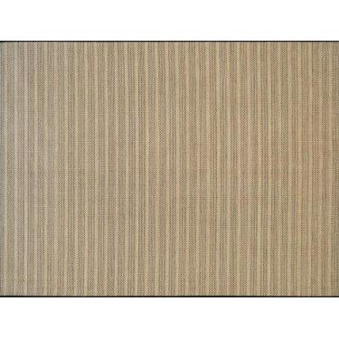 Imagem de Passadeira Natural Look Fusion-B 066x180 cm - RAYZA Tapetes e Linhas, 