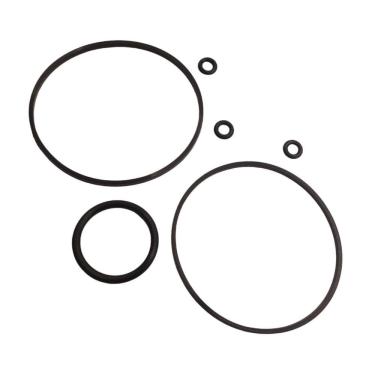 Imagem de Reparo Do Motor De Partida Shadow 600 Shadow 750 6 Pçs