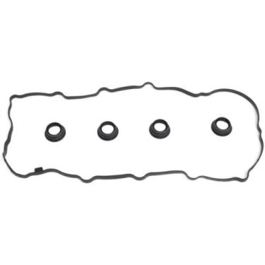 Imagem de Jogo de juntas da tampa de válvula Sup Fiat Toro 2015 a 2018 - SABÓ