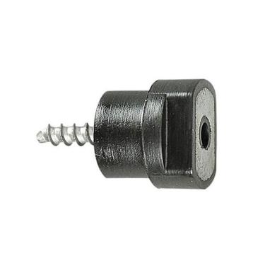 Imagem de Coxim Fox Para Máquina De Vidro Elétrico Rtx20076 Rotax Únic