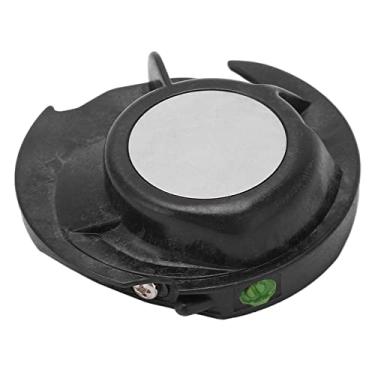 Imagem de Acouto Máquinas de Costura Domésticas Com Caixa de Bobina de Plástico Preto, Compatíveis Com XC8993321, XG4227001, XE9326001 - Leve, Durável e Fácil de Instalar, Bordado e Costura Perfeitos