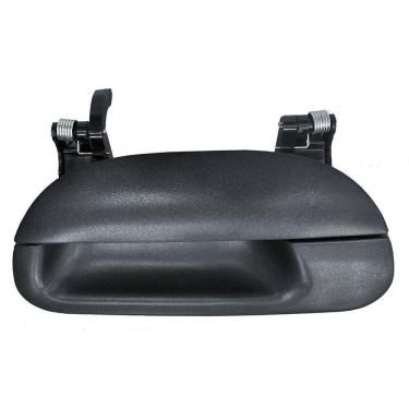 Imagem de Maçaneta Tampa Caçamba Ford F250 Após 98 [f103]